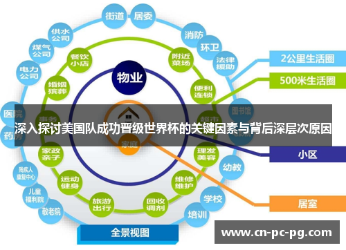 深入探讨美国队成功晋级世界杯的关键因素与背后深层次原因