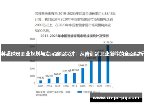 英超球员职业规划与发展路径探讨：从青训到职业巅峰的全面解析