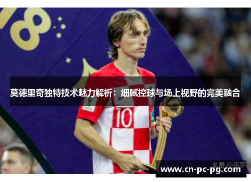 莫德里奇独特技术魅力解析：细腻控球与场上视野的完美融合
